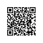 MCP4725A0T-E-CHVAO QRCode