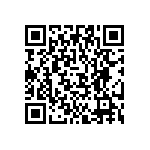 MCP4726A0T-E-MAY QRCode