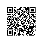 MCP4726A2T-E-MAY QRCode