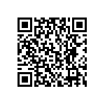 MCP4726A3T-E-CH QRCode