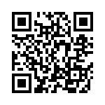 MCP4728A0-E-UN QRCode