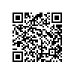 MCP47A1T-A0E-LT QRCode