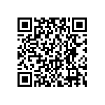 MCP47CMB11-E-UN QRCode