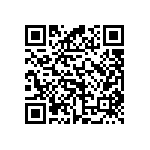 MCP47CMB21-E-MF QRCode