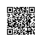 MCP47CMB21-E-UN QRCode