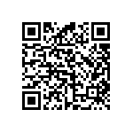 MCP47CVB01-E-MF QRCode