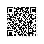 MCP47CVB01-E-MG QRCode