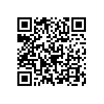 MCP47CVB11-E-UN QRCode