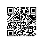 MCP47CVB21-E-MG QRCode