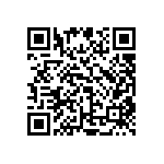 MCP47DA1T-A0E-LT QRCode