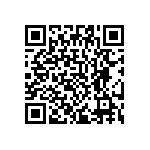 MCP47DA1T-A1E-OT QRCode