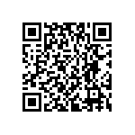 MCP47FEB01A2-E-ST QRCode