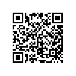 MCP47FEB02A0T-E-ST QRCode