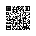 MCP47FEB11A1-E-ST QRCode