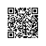 MCP47FEB11A2T-E-ST QRCode