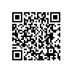 MCP47FEB22A1T-E-ST QRCode