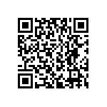 MCP47FEB22A2-E-ST QRCode