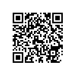 MCP47FVB01A3-E-ST QRCode