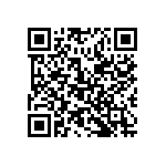 MCP47FVB02A0-E-ST QRCode