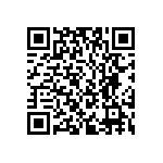 MCP47FVB02A3-E-ST QRCode