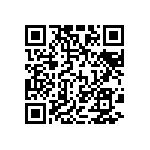 MCP47FVB02A3T-E-ST QRCode