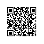 MCP47FVB11A1-E-ST QRCode