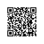 MCP47FVB12A1-E-ST QRCode