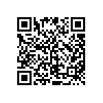 MCP47FVB12A2T-E-ST QRCode