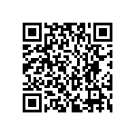 MCP47FVB12A3-E-ST QRCode