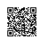 MCP47FVB21A0-E-ST QRCode