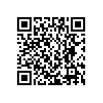 MCP47FVB21A0T-E-ST QRCode