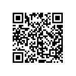 MCP47FVB21A2T-E-ST QRCode