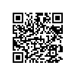 MCP47FVB22A0-E-ST QRCode