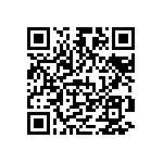 MCP47FVB22A2-E-ST QRCode