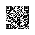 MCP47FVB22A2T-E-ST QRCode