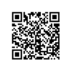 MCP47FVB22A3T-E-ST QRCode