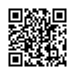 MCP4802-E-SN QRCode