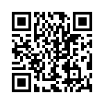 MCP4811-E-MS QRCode