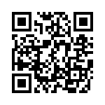 MCP4811T-E-MS QRCode