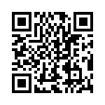 MCP4821T-E-MS QRCode