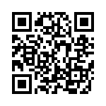 MCP4822-E-MS QRCode