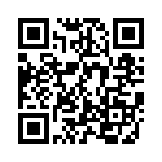 MCP4822T-E-MS QRCode