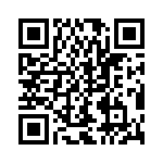 MCP4822T-E-SN QRCode