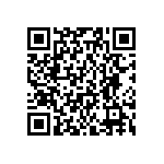 MCP48CMB01-E-MF QRCode