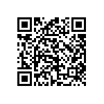 MCP48CVB22-E-UN QRCode