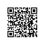 MCP48FEB12T-E-UN QRCode