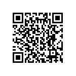 MCP48FEB22T-E-UN QRCode