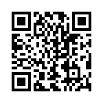 MCP4901-E-SN QRCode