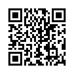 MCP4911-E-MS QRCode