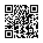 MCP4911T-E-SN QRCode